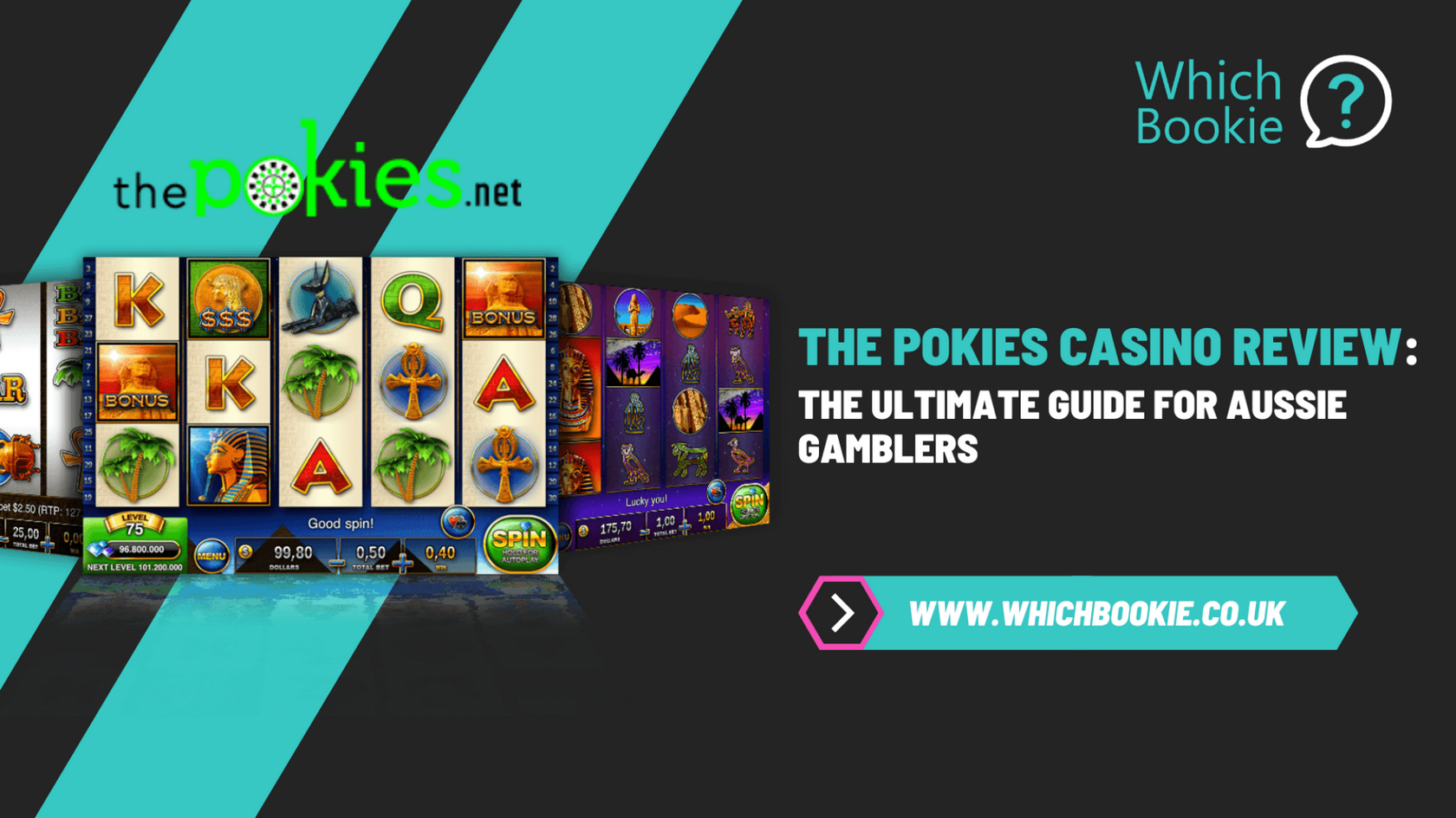 Exactly how to begin playing at Pokies 107 mobile gambling enterprise in Australia? Exactly how to begin playing at Pokies 107 mobile gambling enterprise in Australia?