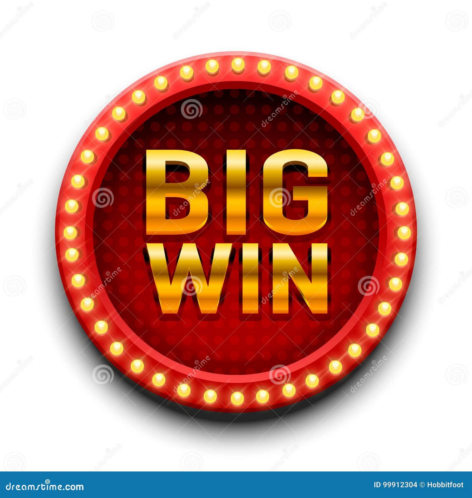 15+ BigWins withdrawal requirements Best Bitcoin Gambling enterprise Sites & Crypto Gambling Establishments in the 2025 15+ BigWins withdrawal requirements Best Bitcoin Gambling enterprise Sites & Crypto Gambling Establishments in the 2025
