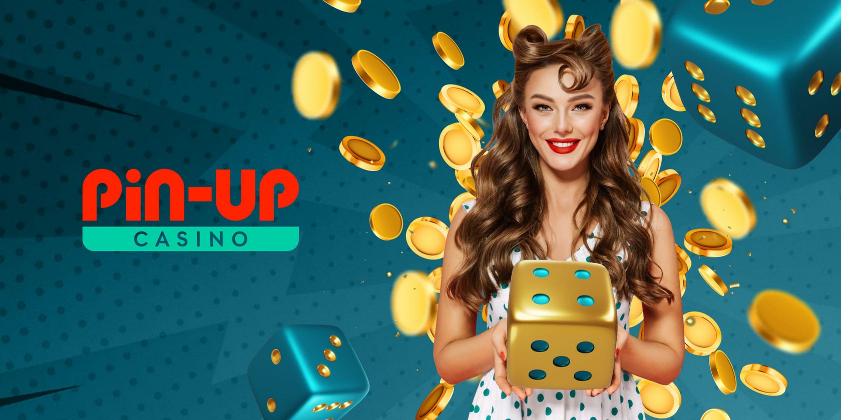 Pin Up APK ve Uygulamasını İndirin ve Kurun Pin Up APK ve Uygulamasını İndirin ve Kurun