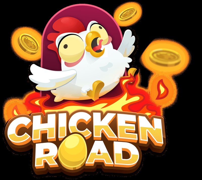 Image: Descubre el misterio detrás del popular juego de azar Chicken Road en España