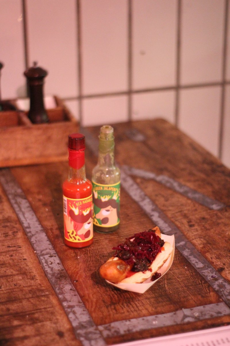 Chicken Road 2 - Spillet der har taget Danmark i storm, chicken road 2