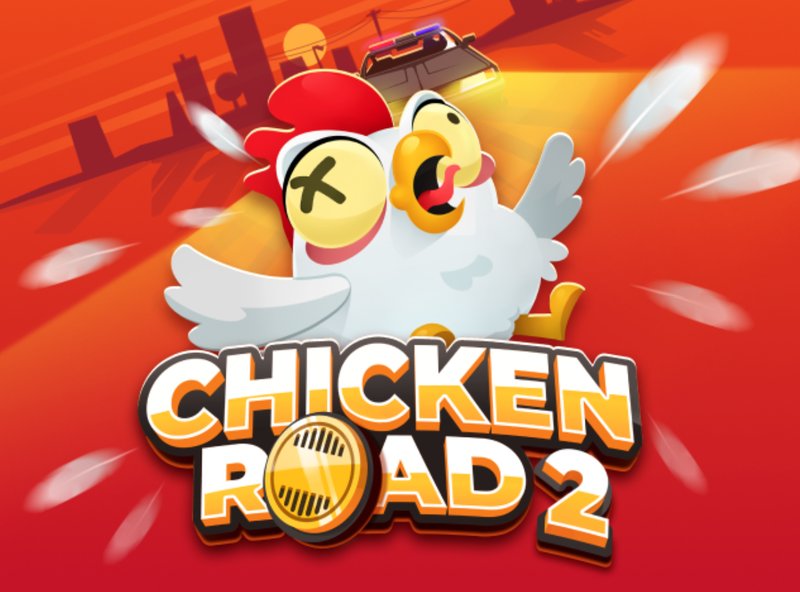 Image: La Demo de Chicken Road 2 Estrena su Rendida Aplicación en España