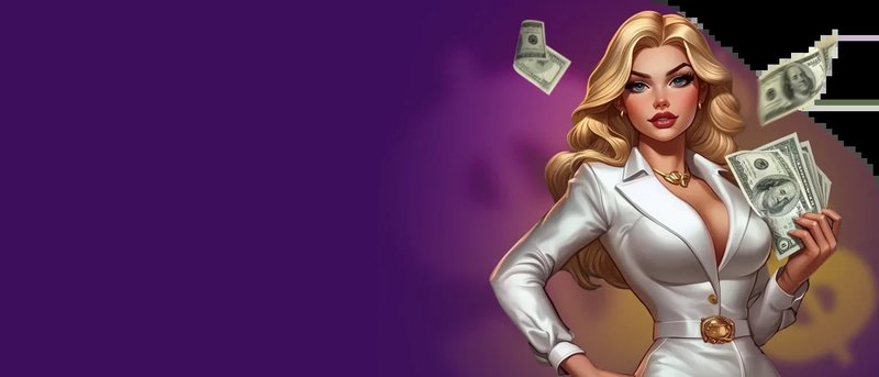 Descubre el mundo emocionante de Highflybet Casino con tu primer depósito, juegos de casino highflybet