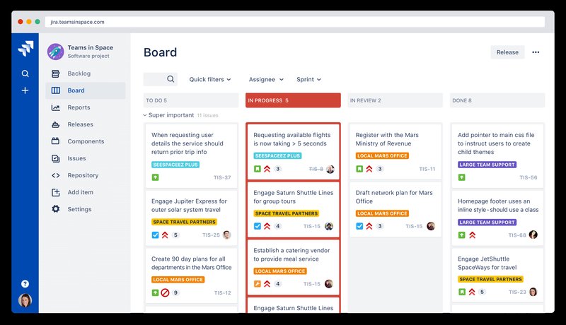 Image: Les Tendances Émergentes de la Jeux en Ligne en France en Ordonnance