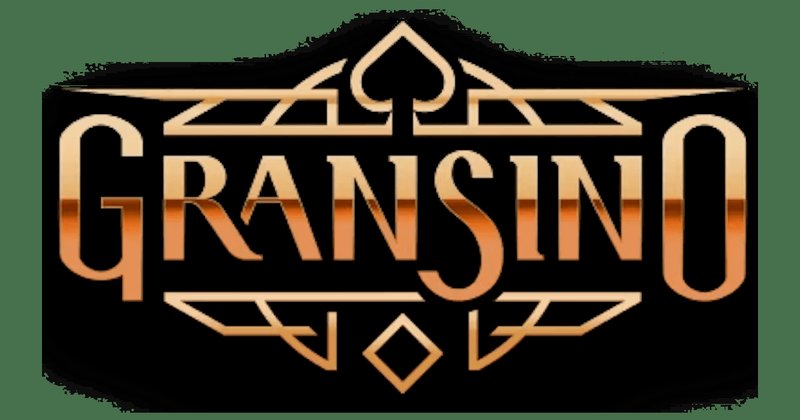 Présentation de gransino casino en ligne Présentation de gransino casino en ligne