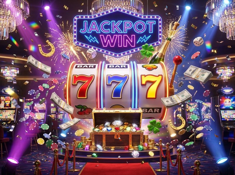 Spinsweet - Upptäck Spinsweet Casino - En Ny Generation av Slots och Sport Spinsweet - Upptäck Spinsweet Casino - En Ny Generation av Slots och Sport