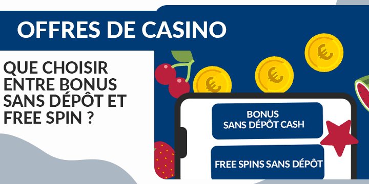 Guide de twin casino avis